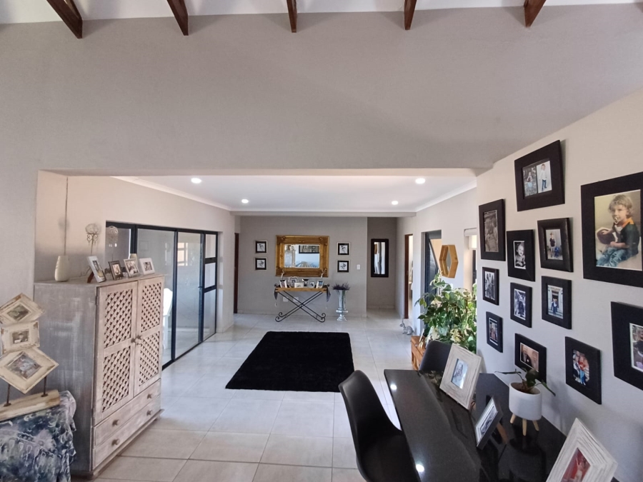 2 Bedroom Property for Sale in Leloko Lifestyle Estate North West